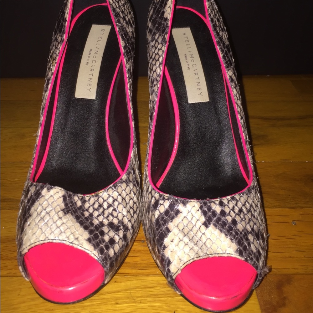Shoes 👠